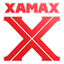 Neuchâtel Xamax FCS logo