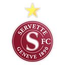 Servette