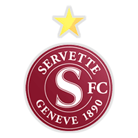 Servette FC