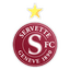 Servette FC logo