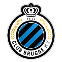 Club Brugge KV