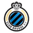 Club Brugge