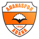 Adanaspor