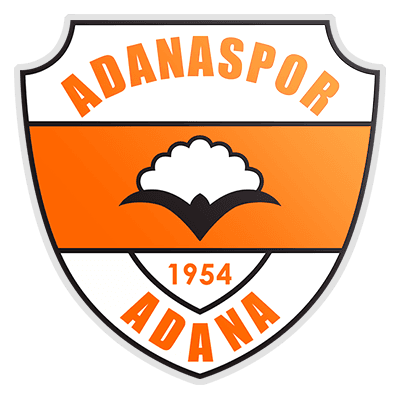 Adanaspor A.Ş.