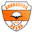 Adanaspor