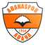Adanaspor A.Ş. logo