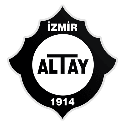 Altay