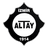 Altay
