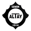 Altay logo