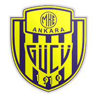 MKE Ankaragücü
