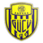 Ankaragücü