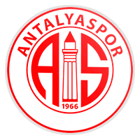 Antalyaspor