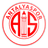 Antalyaspor