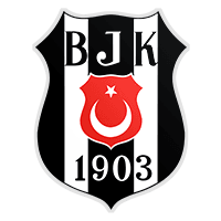 Beşiktaş A.Ş.