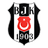 Beşiktaş