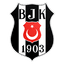 Beşiktaş A.Ş. logo