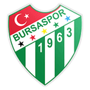 Bursaspor