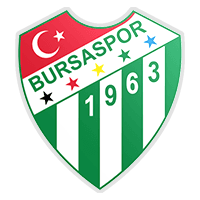 Bursaspor