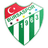Bursaspor