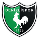 Denizlispor