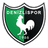 Denizlispor