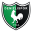 Denizlispor logo