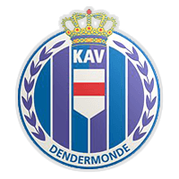 KAV Dendermonde