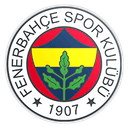 Fenerbahçe