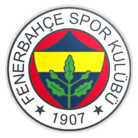 Fenerbahçe A.Ş.