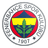 Fenerbahçe