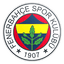Fenerbahçe A.Ş. logo