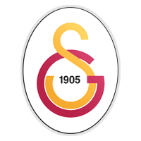 Galatasaray A.Ş.