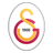 Galatasaray