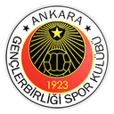 Gençlerbirliği