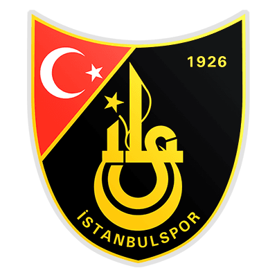 İstanbulspor A.Ş.
