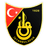 İstanbulspor