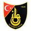 İstanbulspor A.Ş. logo