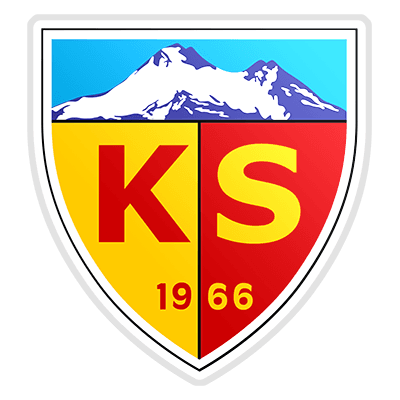 Kayserispor