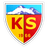 Kayserispor