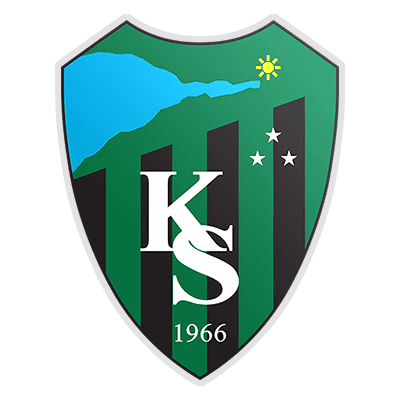 Kocaelispor