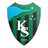 Kocaelispor