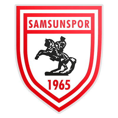Samsunspor