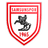 Samsunspor