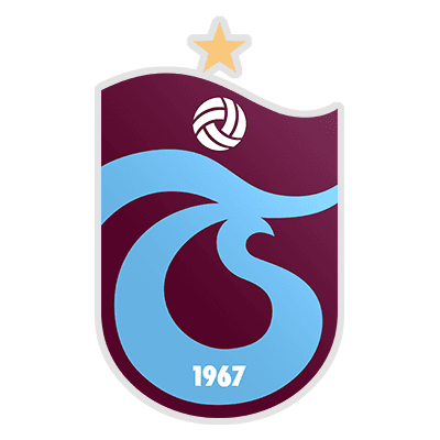 Trabzonspor A.Ş.