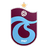 Trabzonspor