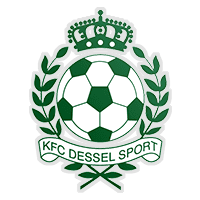 KFC Dessel Sport