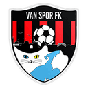 Van Spor FK
