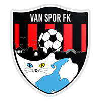 Van Spor Futbol Kulübü
