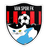 Van Spor FK