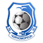 Chornomorets Odesa logo
